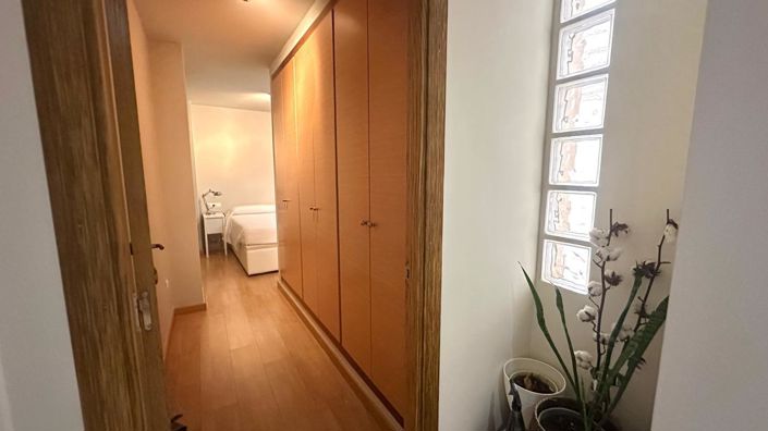 Image No.25-2 Bed Apartment for sale