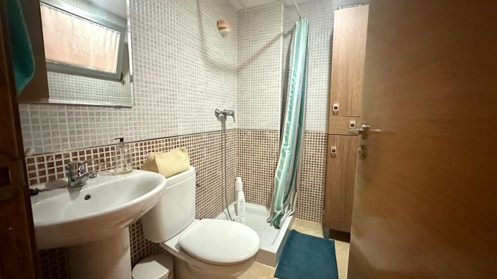 Image No.27-2 Bed Apartment for sale