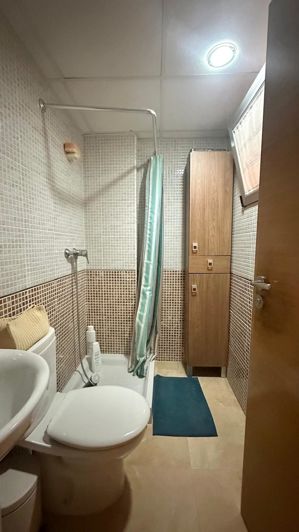 Image No.28-Appartement de 2 chambres à vendre à Torrevieja