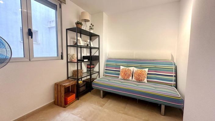 Image No.30-Appartement de 2 chambres à vendre à Torrevieja