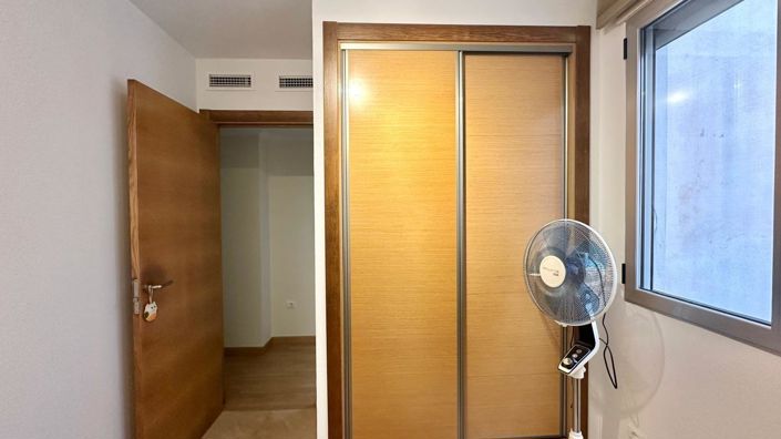 Image No.31-2 Bed Apartment for sale