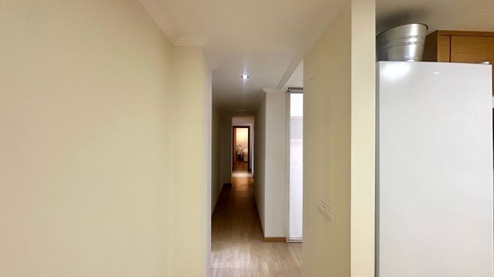 Image No.33-2 Bed Apartment for sale