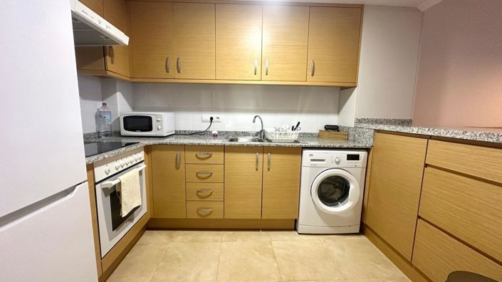 Image No.34-Appartement de 2 chambres à vendre à Torrevieja