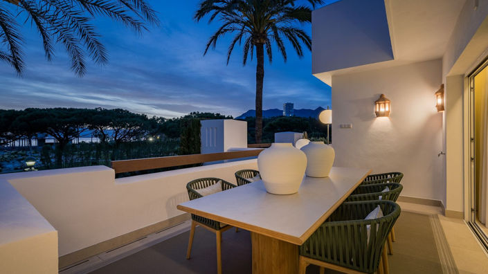 Image No.19-3 Bed Apartment for sale