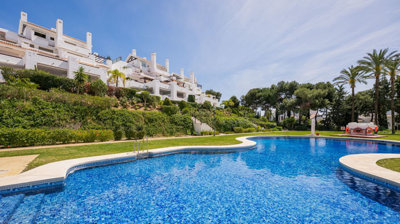 Your Dream Home Spain  most sold property