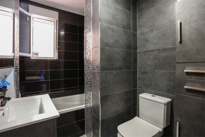 Image No.15-2 Bed Apartment for sale