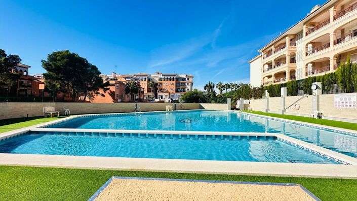 Image No.17-2 Bed Apartment for sale