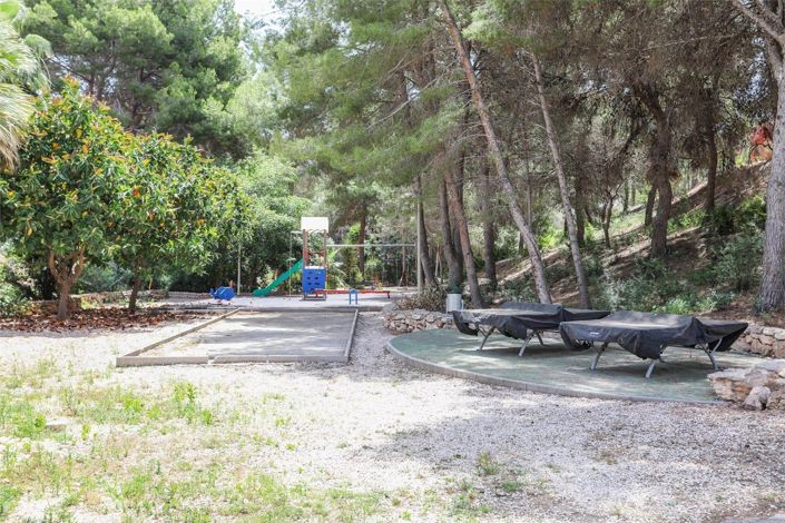 Image No.22-2 Bed Apartment for sale