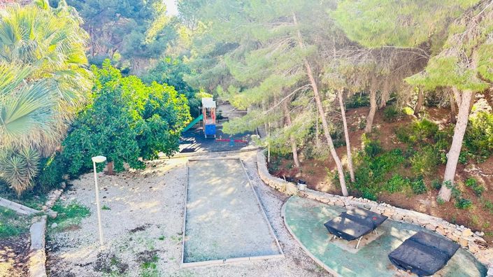 Image No.26-2 Bed Apartment for sale