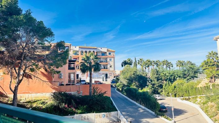 Image No.28-2 Bed Apartment for sale