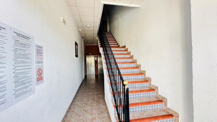 Image No.33-2 Bed Apartment for sale