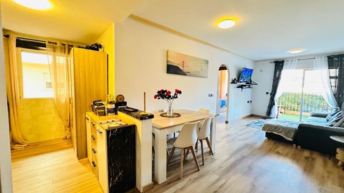 Image No.4-2 Bed Apartment for sale