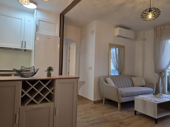 Image No.11-2 Bed Penthouse for sale