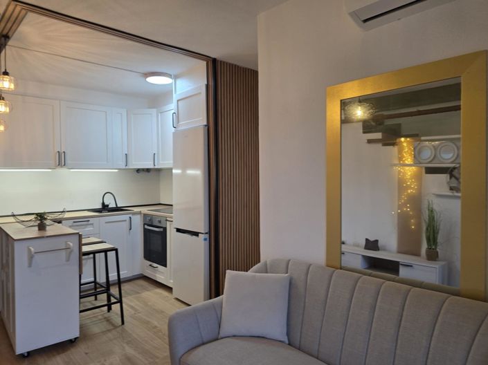 Image No.11-2 Bed Penthouse for sale