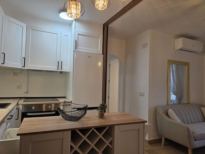 Image No.12-2 Bed Penthouse for sale