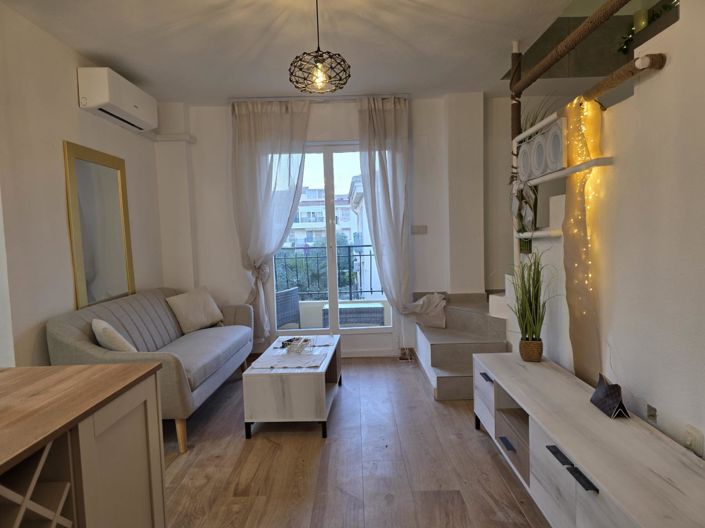 Image No.16-2 Bed Penthouse for sale