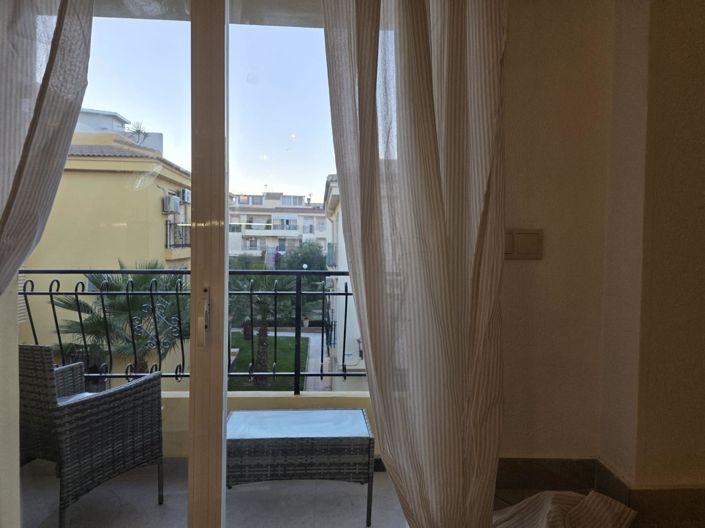 Image No.18-2 Bed Penthouse for sale