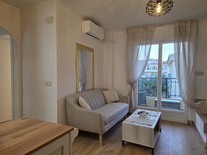 Image No.18-2 Bed Penthouse for sale