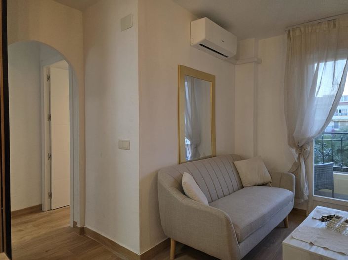 Image No.19-2 Bed Penthouse for sale