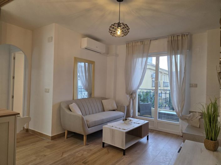 Image No.20-2 Bed Penthouse for sale