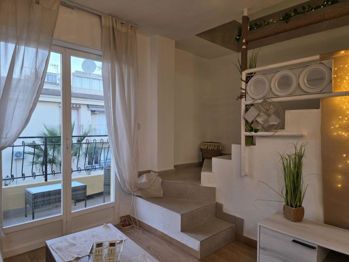 Image No.21-2 Bed Penthouse for sale