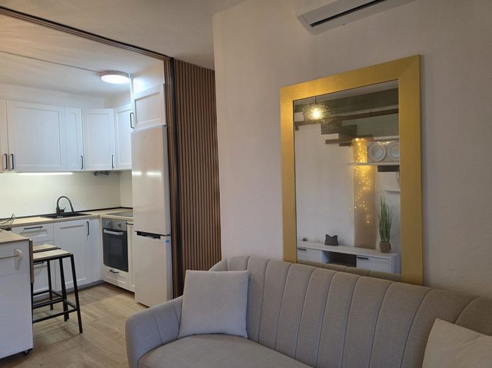 Image No.23-2 Bed Penthouse for sale