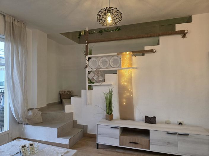 Image No.23-2 Bed Penthouse for sale