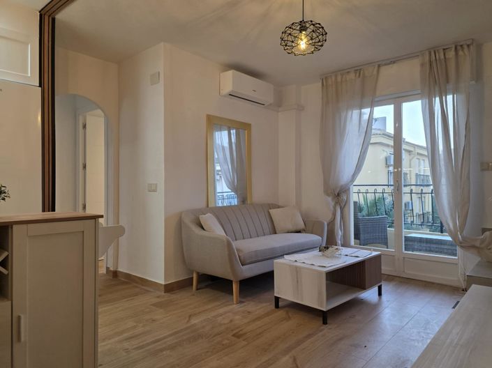 Image No.26-2 Bed Penthouse for sale