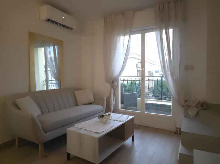 Image No.26-2 Bed Penthouse for sale