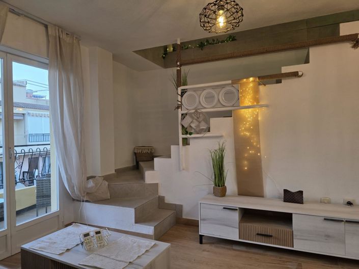 Image No.27-2 Bed Penthouse for sale