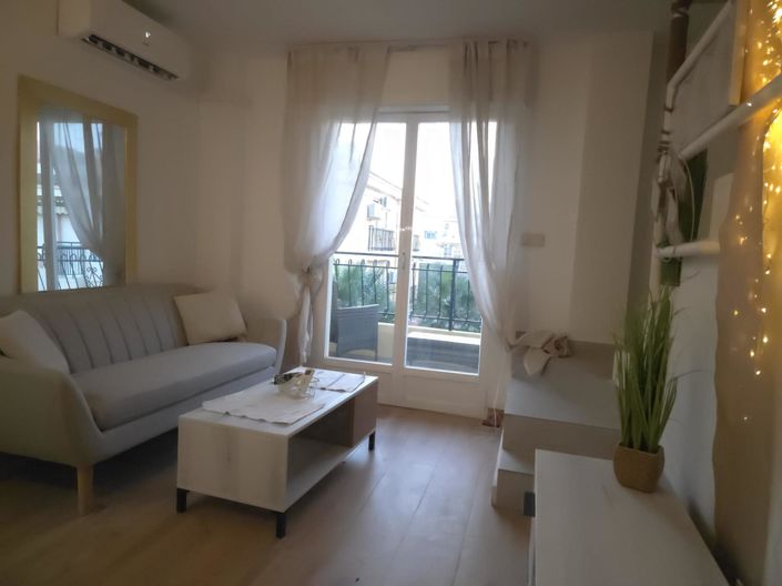 Image No.29-2 Bed Penthouse for sale