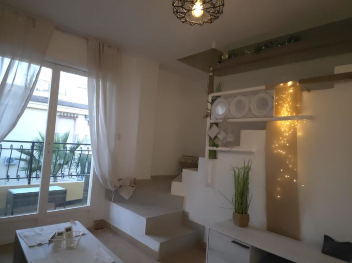 Image No.32-2 Bed Penthouse for sale