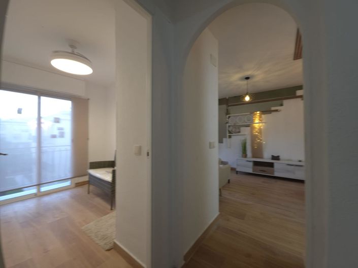 Image No.36-2 Bed Penthouse for sale