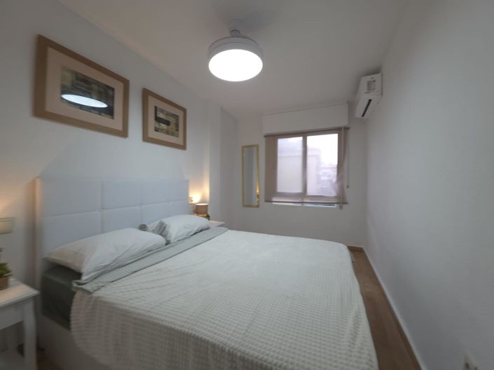 Image No.38-2 Bed Penthouse for sale