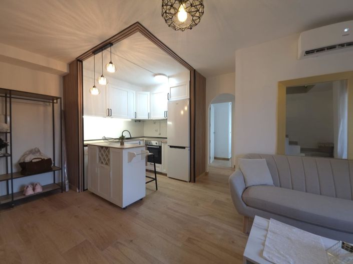 Image No.4-2 Bed Penthouse for sale