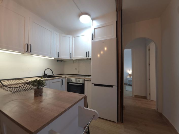 Image No.40-2 Bed Penthouse for sale