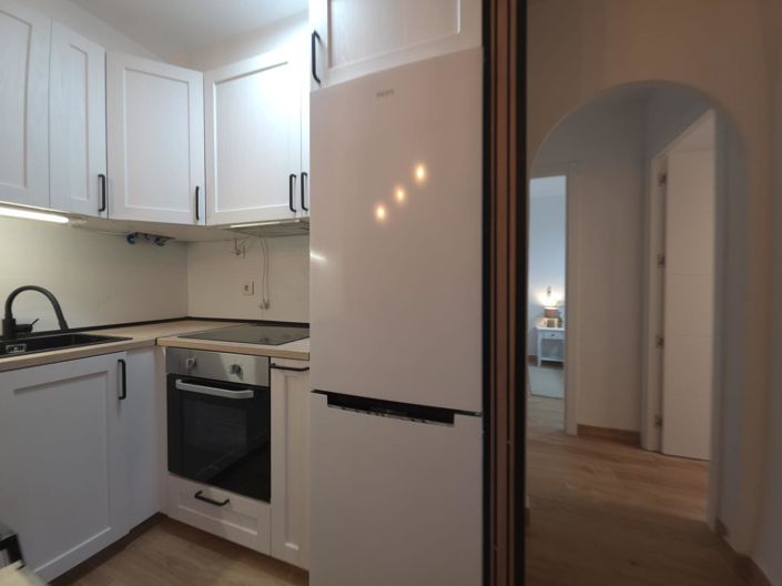 Image No.41-2 Bed Penthouse for sale