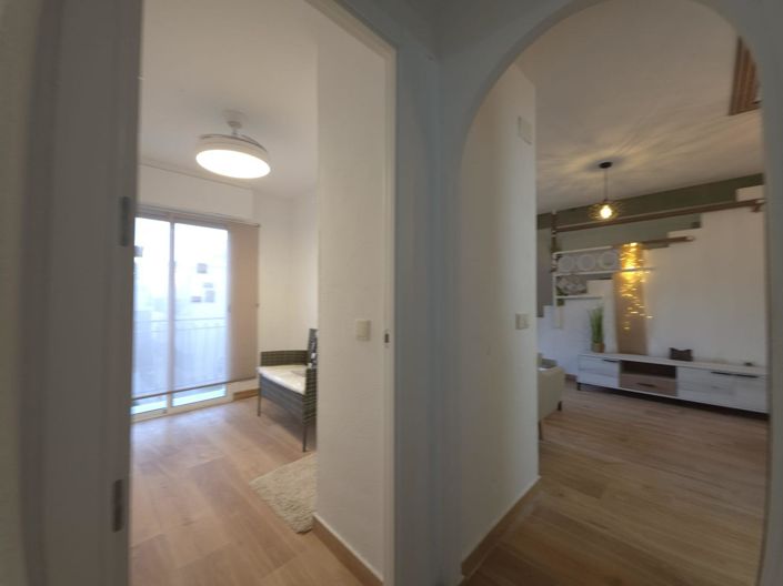 Image No.42-2 Bed Penthouse for sale