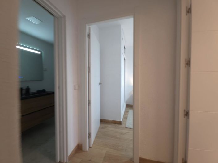 Image No.44-2 Bed Penthouse for sale