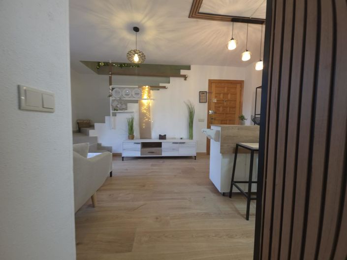 Image No.45-2 Bed Penthouse for sale