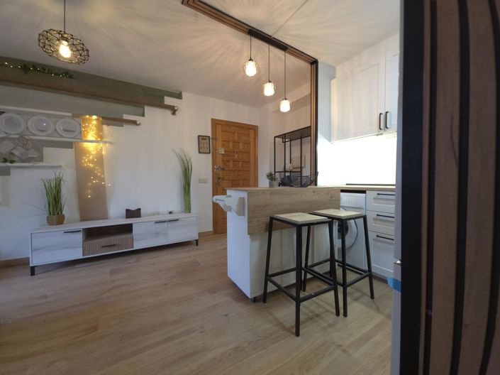 Image No.46-2 Bed Penthouse for sale