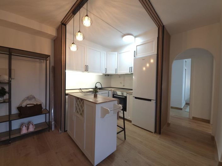 Image No.47-2 Bed Penthouse for sale