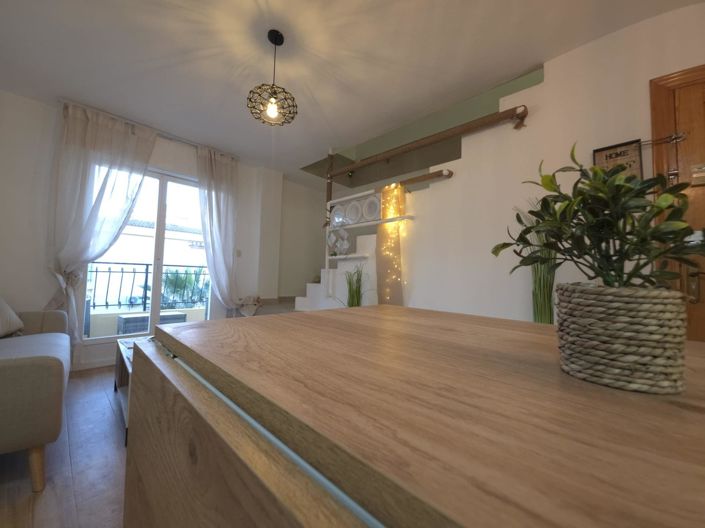 Image No.48-2 Bed Penthouse for sale