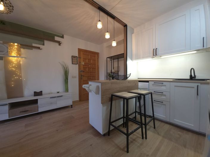 Image No.49-2 Bed Penthouse for sale