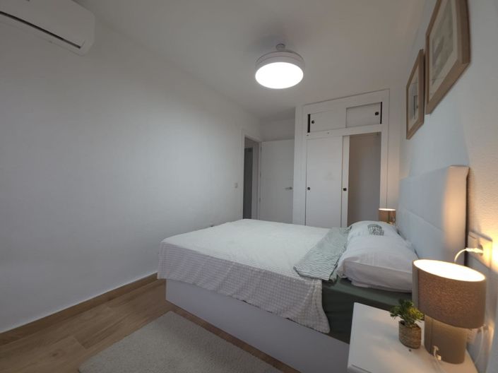 Image No.49-2 Bed Penthouse for sale