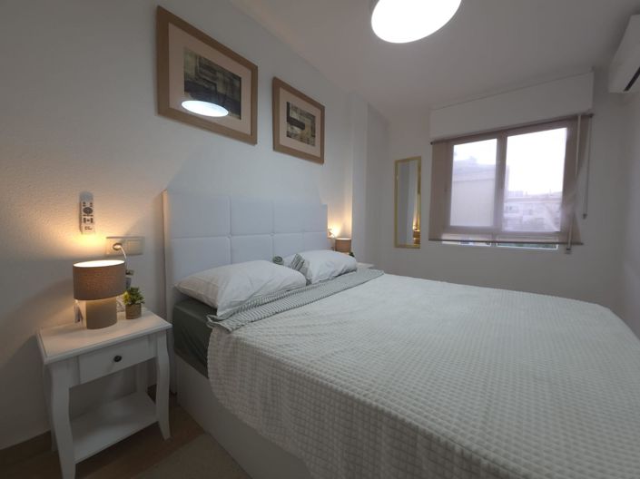 Image No.50-2 Bed Penthouse for sale