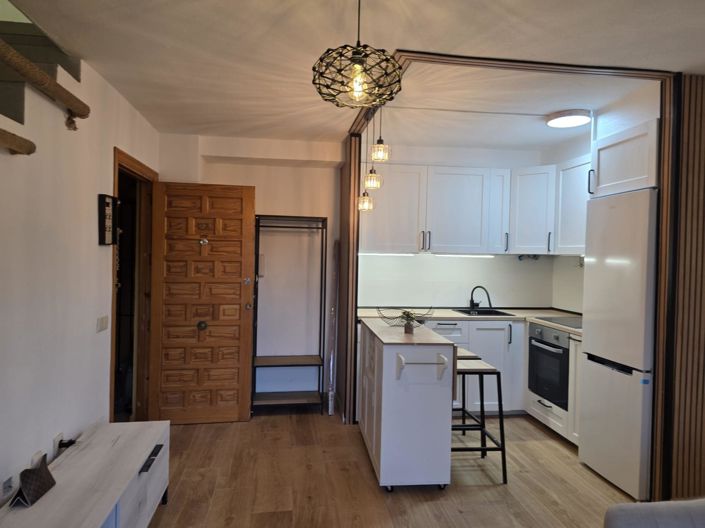 Image No.6-2 Bed Penthouse for sale