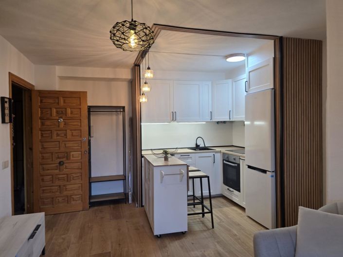 Image No.7-2 Bed Penthouse for sale