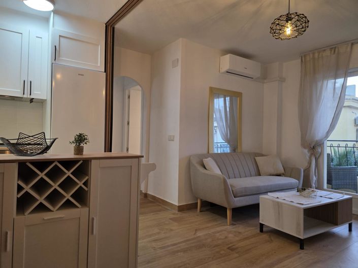 Image No.8-2 Bed Penthouse for sale