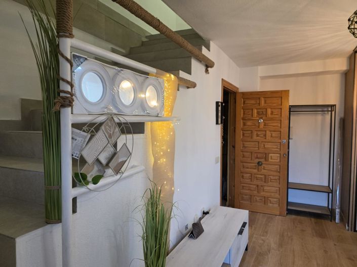 Image No.9-2 Bed Penthouse for sale